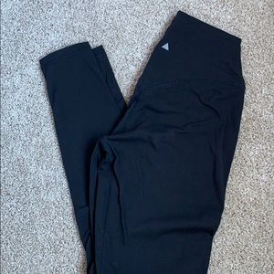 Balance Athletica OG leggings